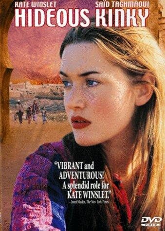 Hideous Kinky (Widescreen) (Sous-titres français) [Import] - Very Good