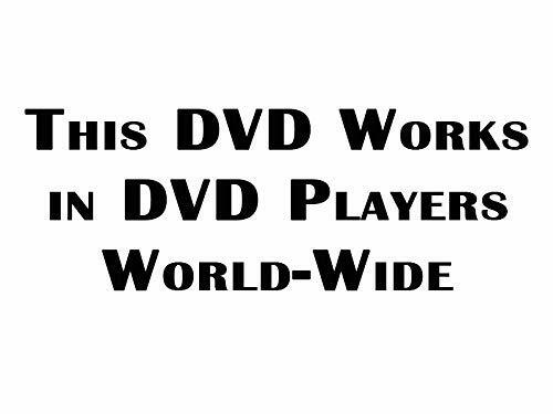 Fu Style Healing Exercise Sitting Tai Chi [DVD] - Very Good