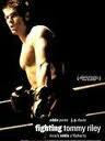 Combat De Tommy Riley, Le [DVD]