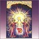 Angels of Healing 2 [Audio CD] Aeiliah - Very Good