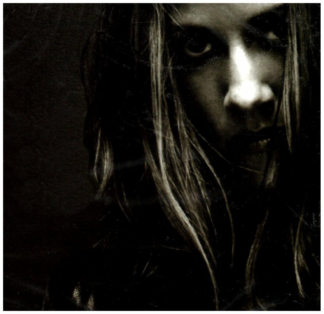 Cheryl Crow [Audio CD] Cheryl Crow - Very Good