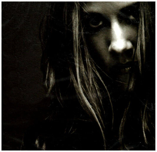 Cheryl Crow [Audio CD] Cheryl Crow - Very Good