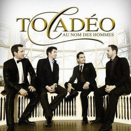 Au nom des hommes - Very Good