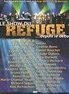 Dan Bigras Et Invites-... [DVD] - Very Good