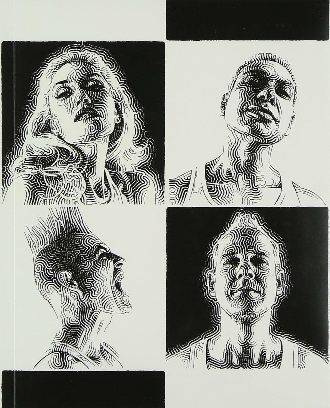 Push And Shove (Zine Pack Edition) [Audio CD] No Doubt - Good