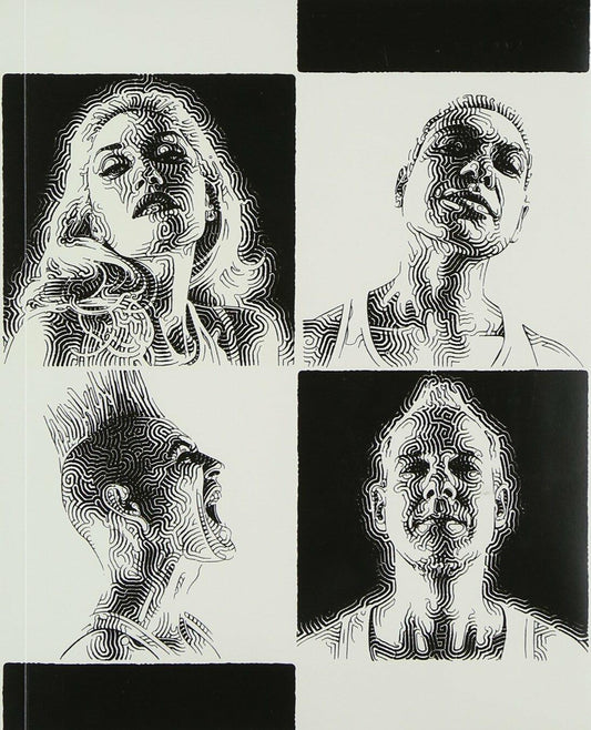Push And Shove (Zine Pack Edition) [Audio CD] No Doubt - Good