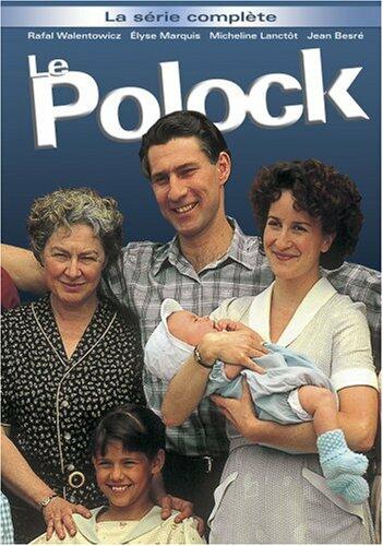 Le Polock