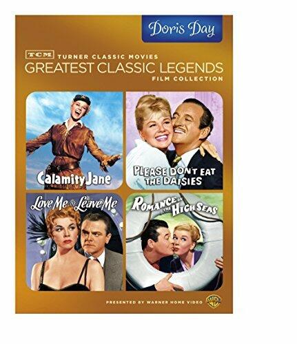 Comedy Legends Collector's Set [DVD]