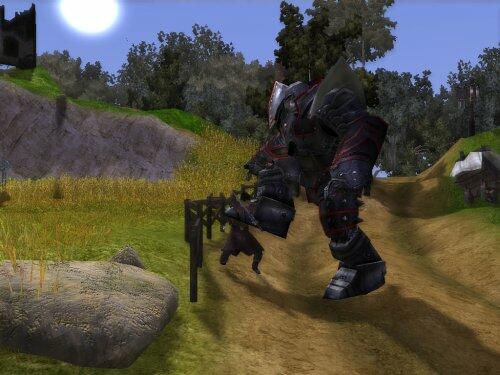 Neverwinter Nights 2 Limited Edition ( DVD-Rom ) [video game] - Good