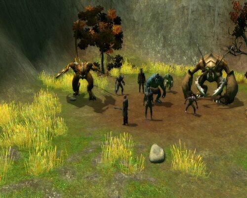 Neverwinter Nights 2 Limited Edition ( DVD-Rom ) [video game] - Good