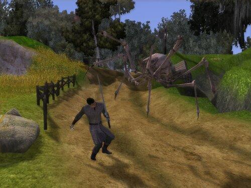 Neverwinter Nights 2 Limited Edition ( DVD-Rom ) [video game] - Good