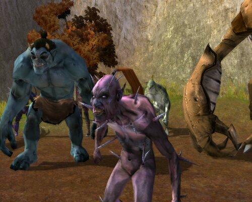 Neverwinter Nights 2 Limited Edition ( DVD-Rom ) [video game] - Good