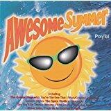 Village People, Lovin' Spoonful, Bananarama, One Love.. [Audio CD] - Very Good