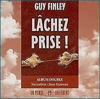 Lacher prise ! [Unknown Binding]