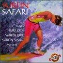 Surfin Safari [Audio CD] Various Artists - Very Good