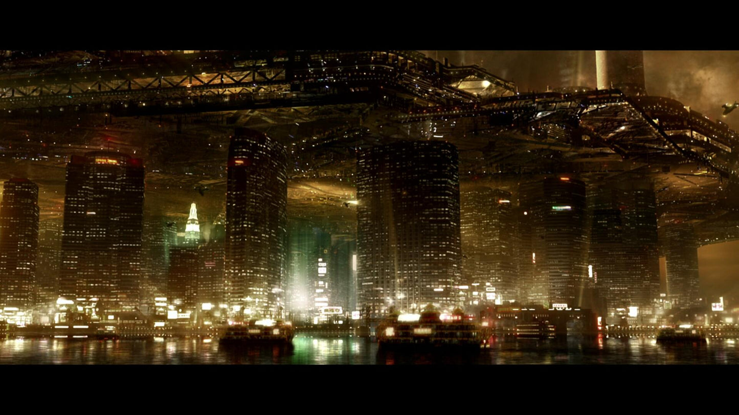 Deus Ex Human Revolution - Standard Edition [video game] - Very Good