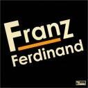 Franz Ferdinand [Audio CD] FRANZ FERDINAND - Very Good