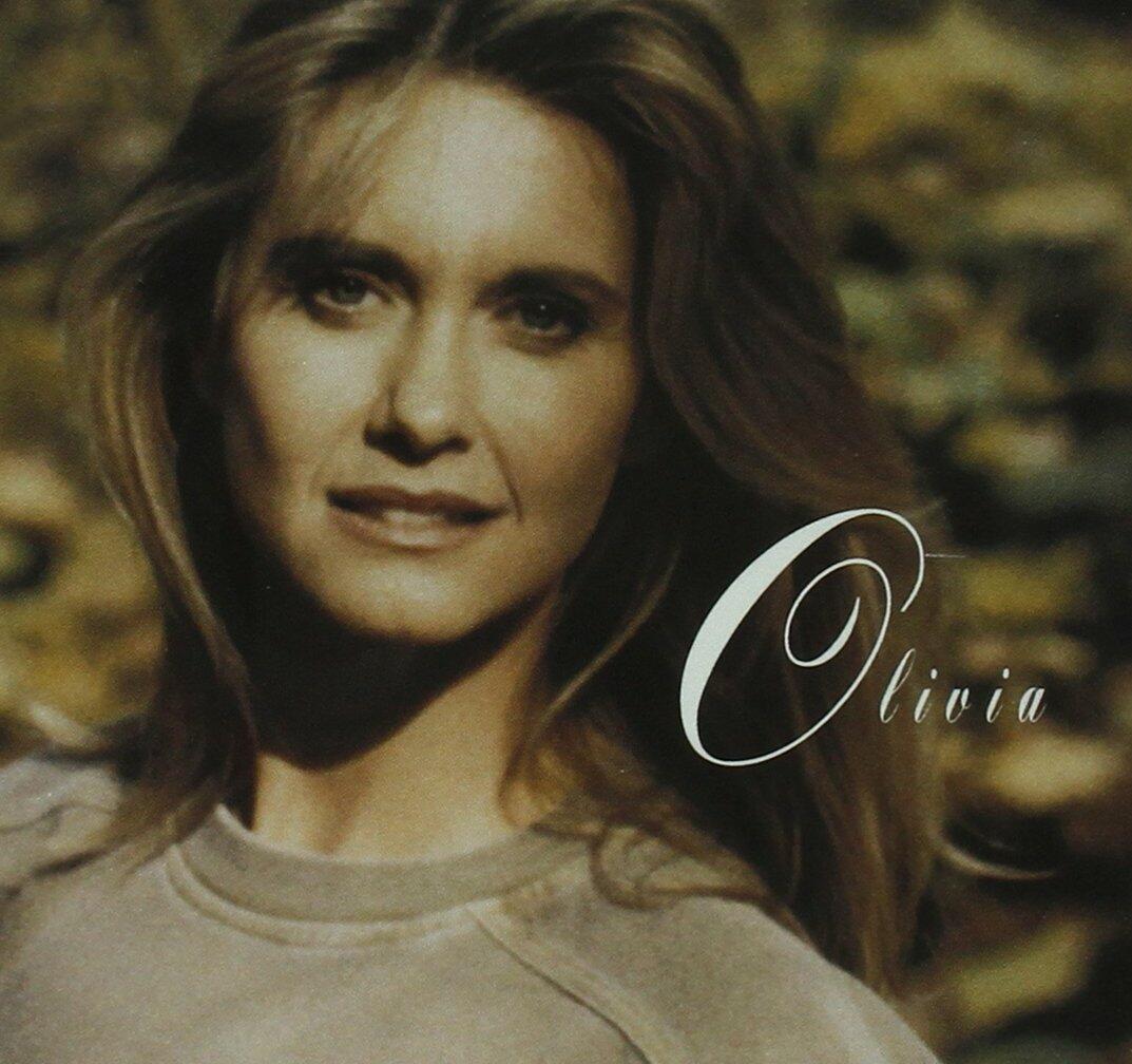 Back to Basics: The Essential Collection 1971-1992 [Audio CD] NEWTON-JOHN,OLIVIA - Very Good