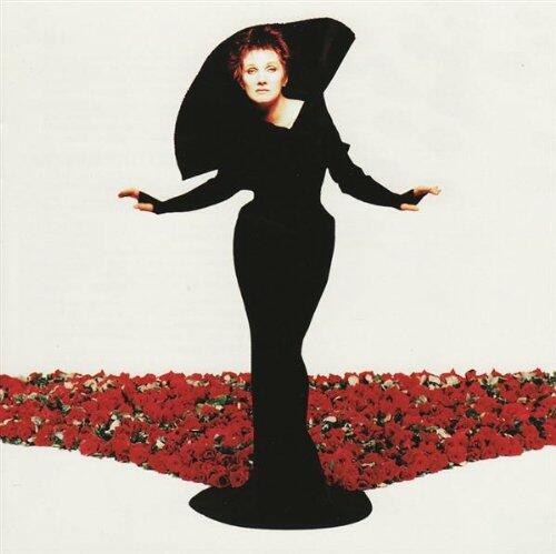 Diane Dufresne [Audio CD] Dufresne, Diane - Very Good