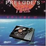 Preludes Greatest Hits Vol. 2 [Import allemand] [Vinyl] - Very Good