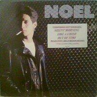 Intermede Xmas [Audio CD] Noel - Very Good