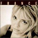 France (Import) [Audio CD] - Very Good