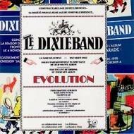 Evolution [Audio CD] - Very Good