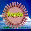 Shape [Audio CD] Frente - Very Good
