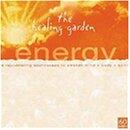 Healing Garden Music: Energy [Audio CD] Various Artists - Very Good