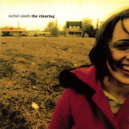 Clearing [Audio CD] - Very Good