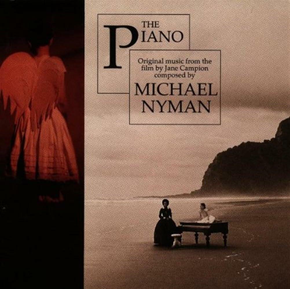 Piano [Audio CD] J.K.Rowling - Very Good