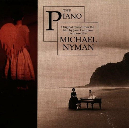 Piano [Audio CD] J.K.Rowling - Very Good