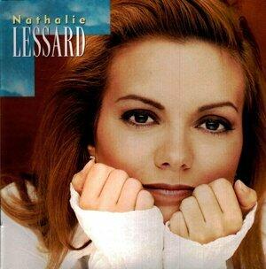 Pieces d'Identite [Audio CD] Nathalie Lessard - Very Good