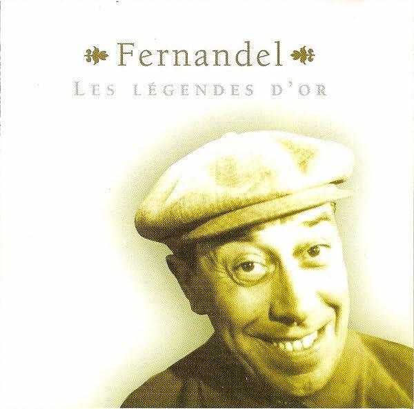 Les légendes d'or - Very Good