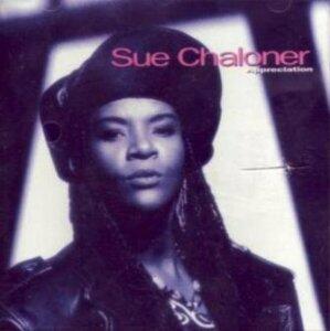 Appreciation [Audio CD] Chaloner, Sue - Very Good