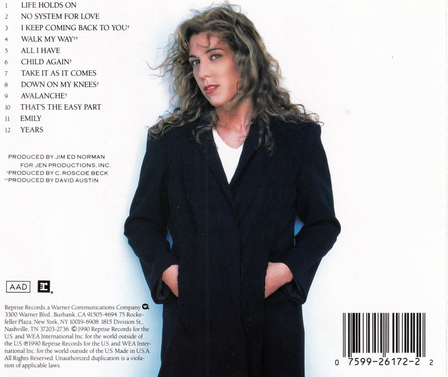 Beth Nielsen Chapman [Audio CD] CHAPMAN, BETH NIELSEN - Good