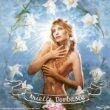 Extase [Audio CD]