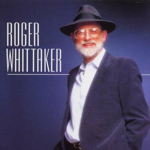 V2 Greatest Hits Live [Audio CD] Whittaker, Roger