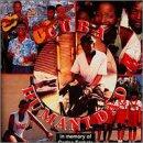 Cuba Humanidad [Audio CD] Various Artists - Very Good