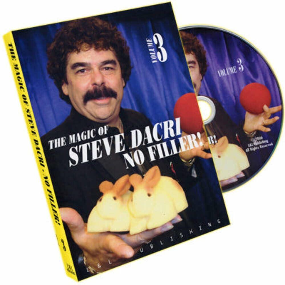 For The Love Of Strange Medici [Audio CD] Steve Perry