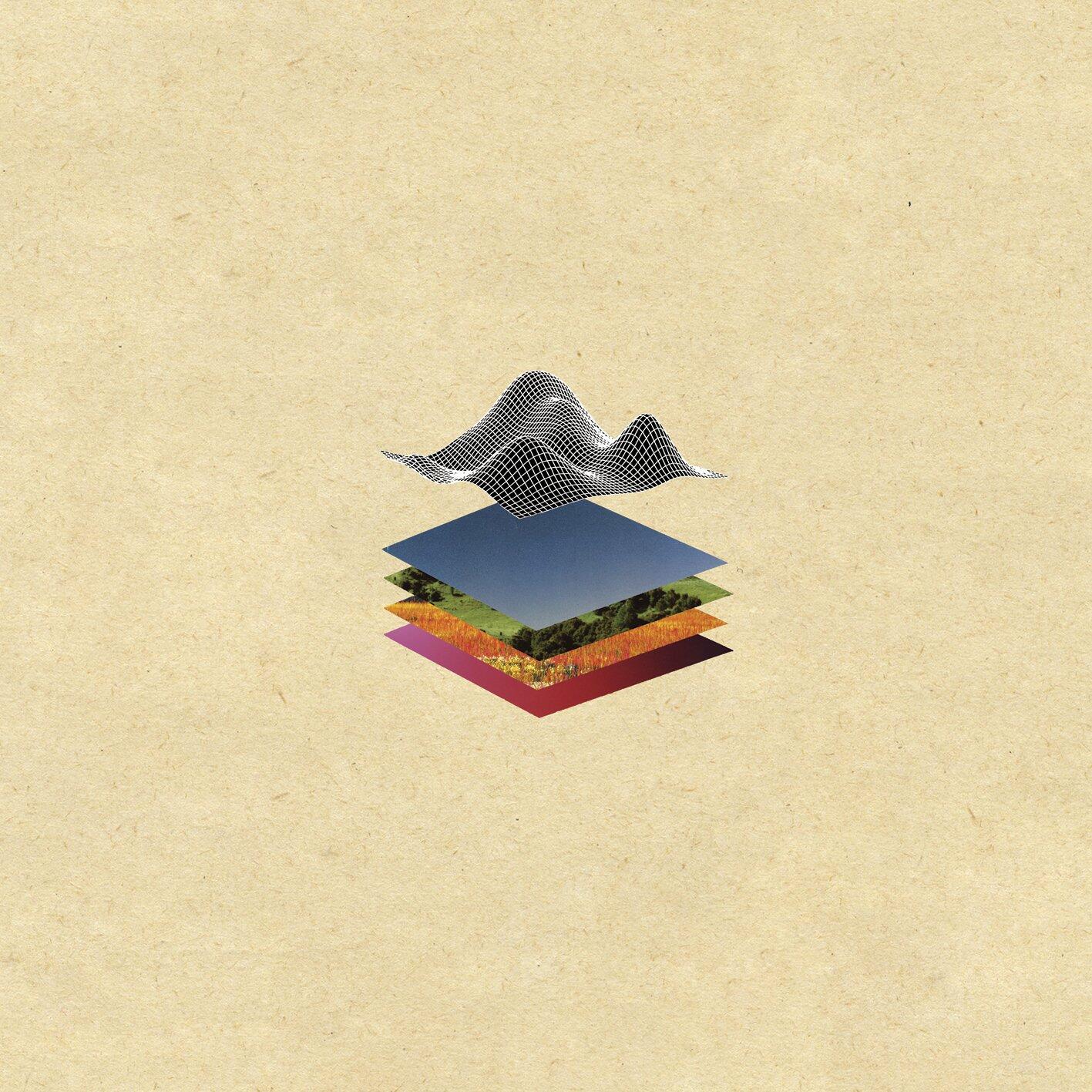 Modern Rituals [Audio CD] CHIEF