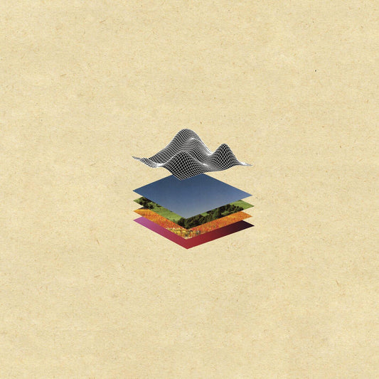 Modern Rituals [Audio CD] CHIEF