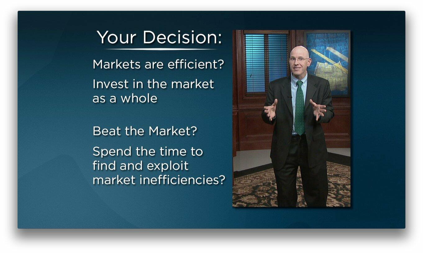 Understanding Investments-CD, Great Courses/Teaching Company (Great Courses) [DVD] - Very Good
