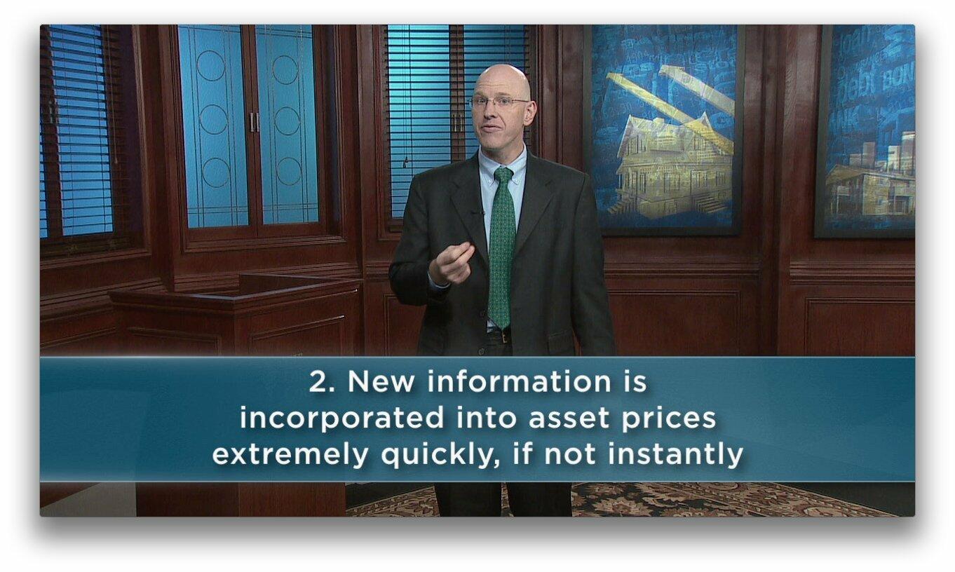 Understanding Investments-CD, Great Courses/Teaching Company (Great Courses) [DVD] - Very Good