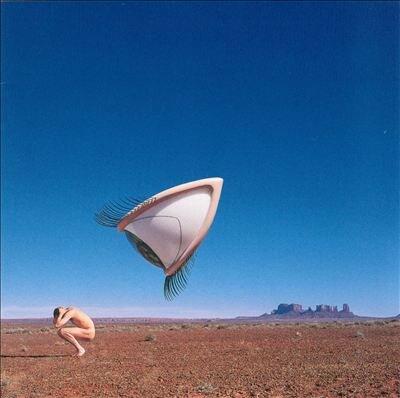 Used-The Cranberries-Bury The Hatchet (1999) [Audio CD] - Very Good