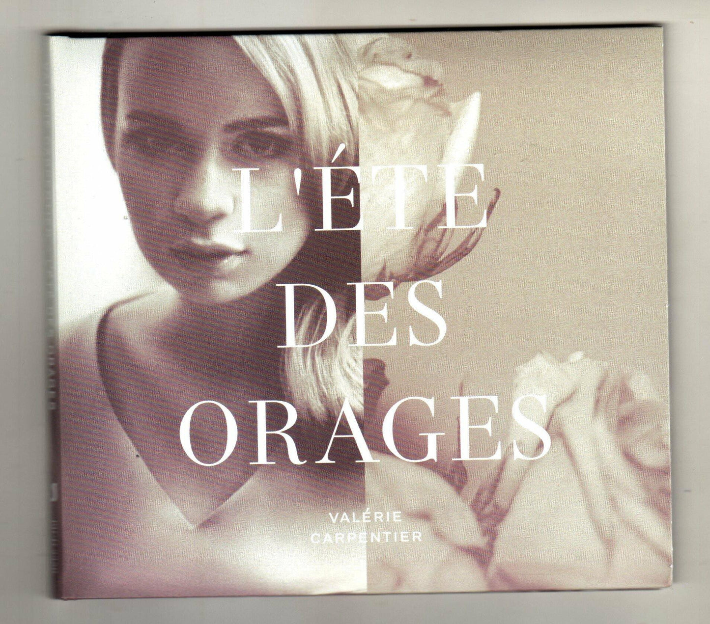 L'été des orages - Very Good