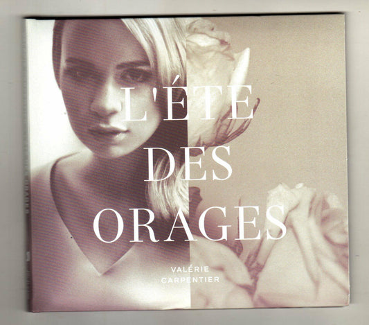 L'été des orages - Very Good