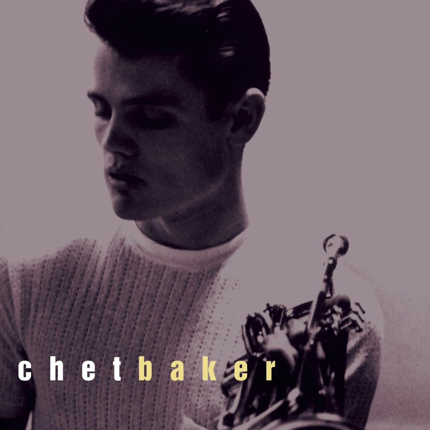 This Is Jazz 2 [Audio CD] Baker, Chet - Very Good