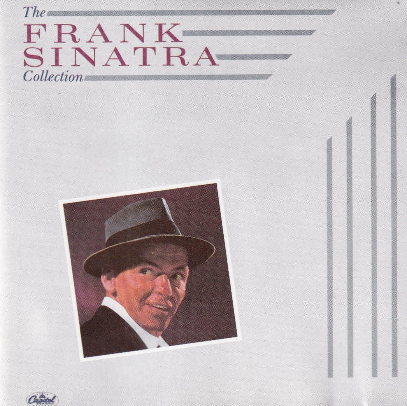 Collections [Audio CD] - Very Good