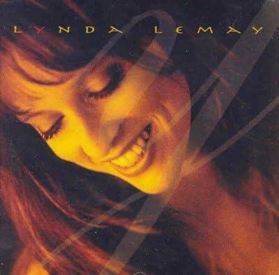 Linda Lemay [Audio CD]